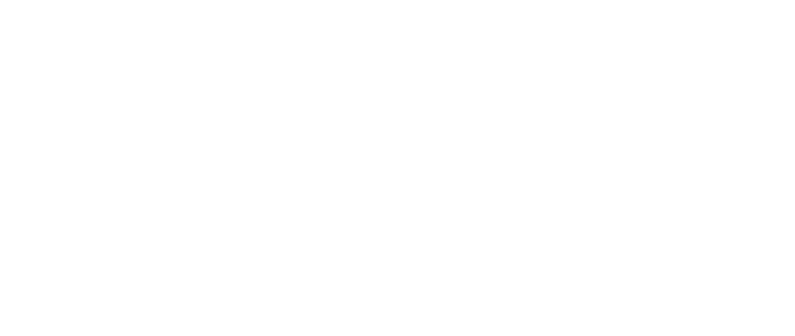 列支教士登回国代理 - 通行中国